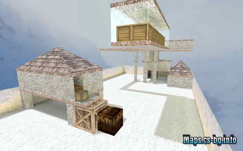 zm_snowbase2