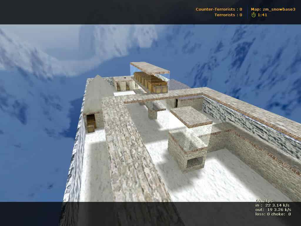 zm_snowbase3