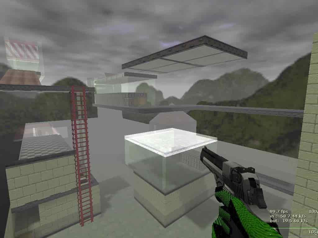 zm_snowbase5