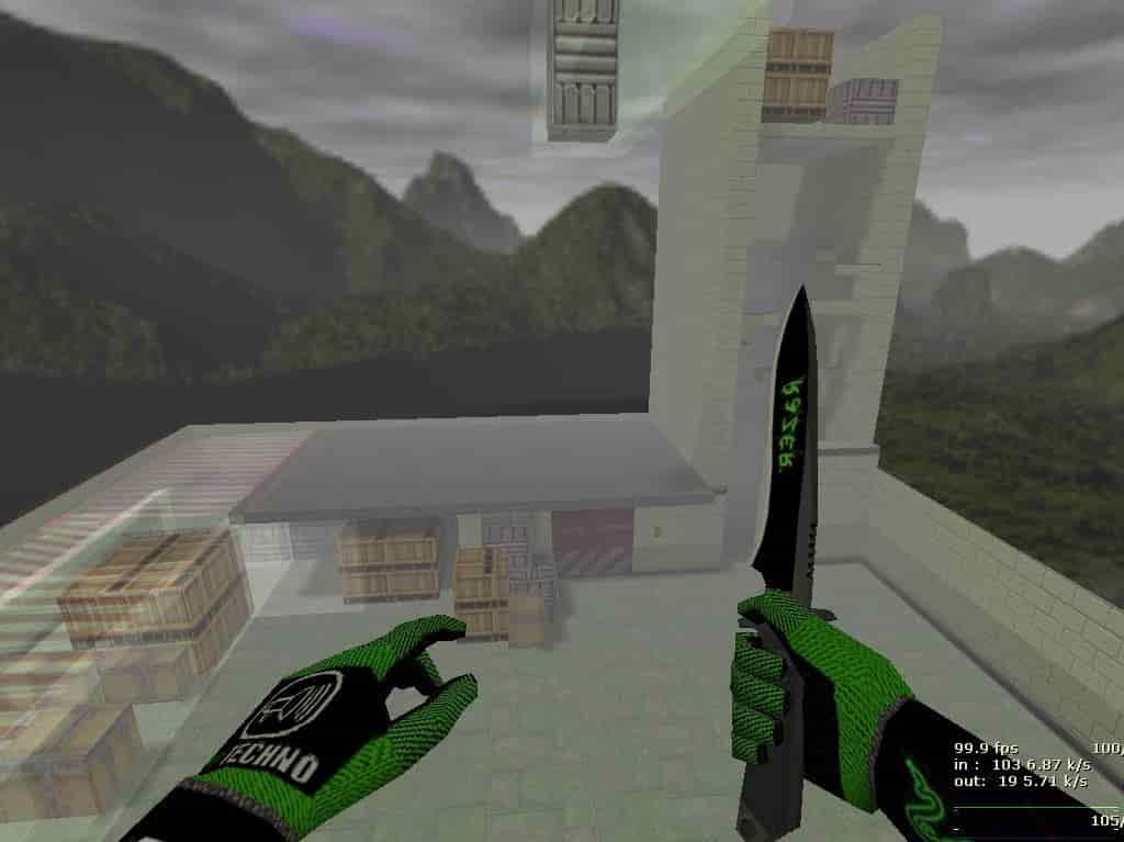 zm_snowbase5