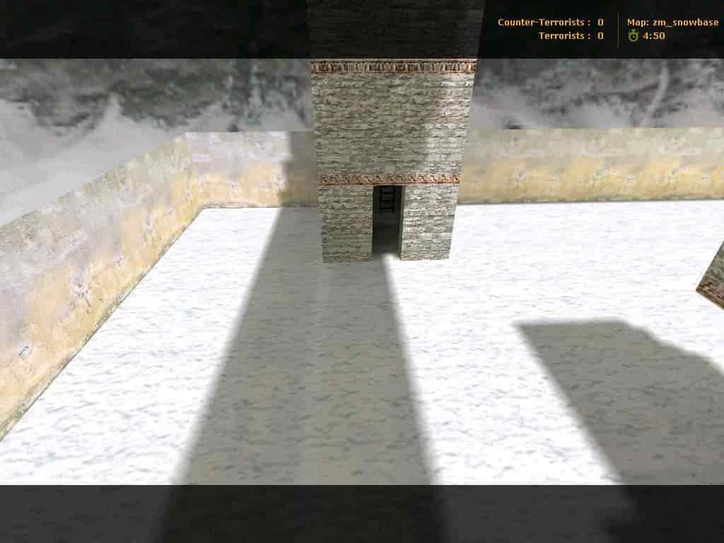 zm_snowbase