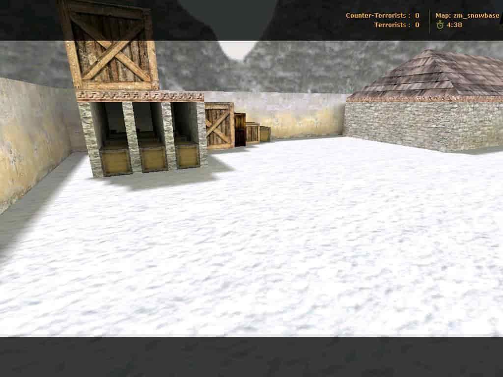 zm_snowbase
