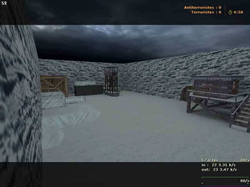 zm_snowbase_beta *update*
