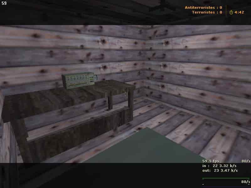 zm_snowbase_beta *update*