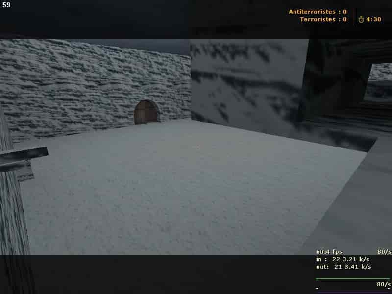 zm_snowbase_beta *update*