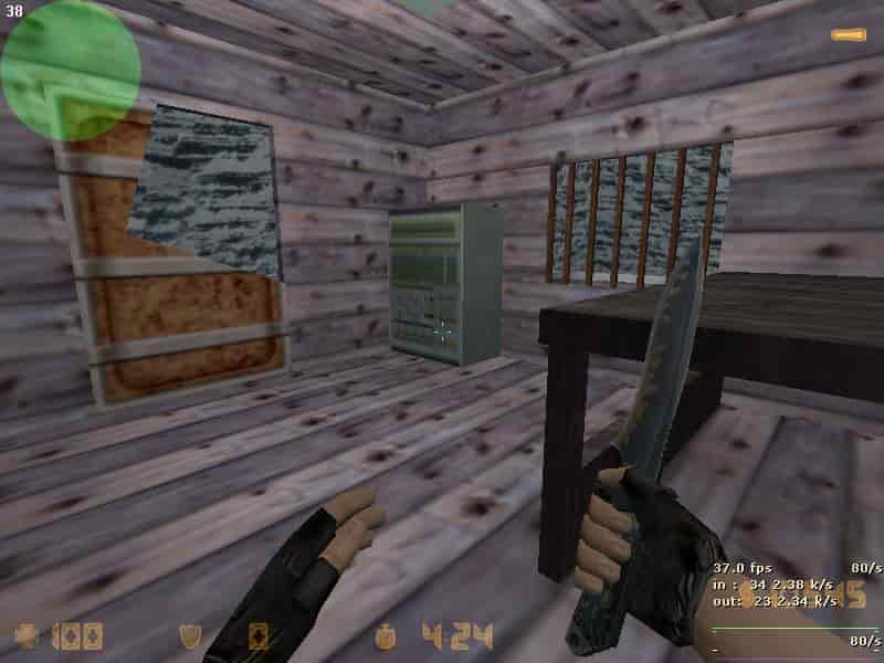 zm_snowbase_beta