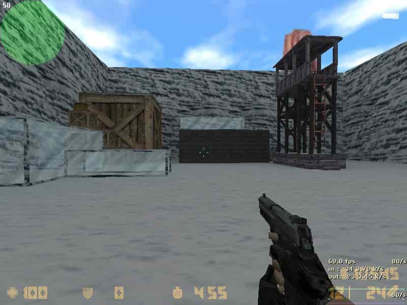 zm_snowbase_beta