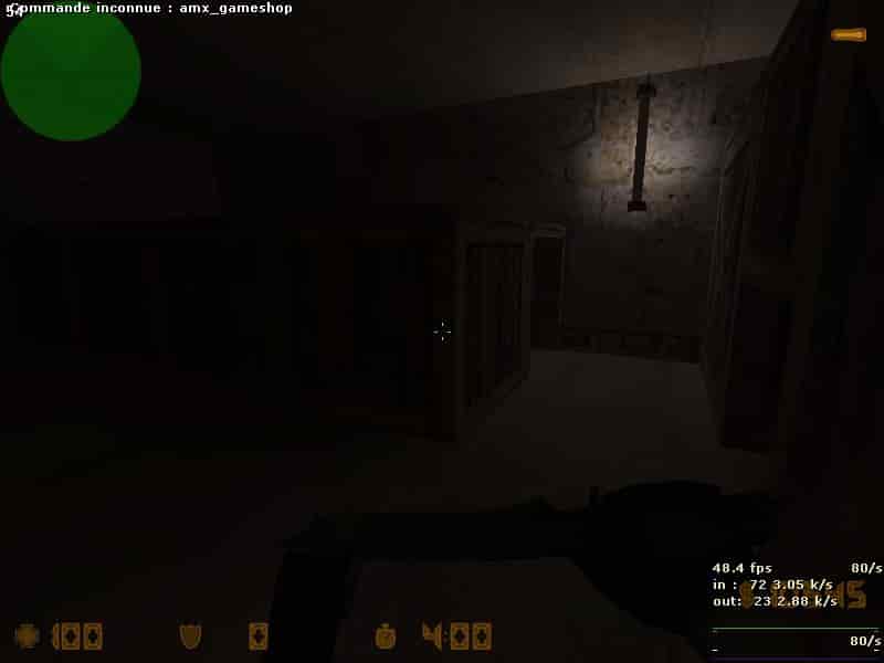 zm_snowbase_beta