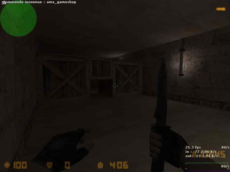 zm_snowbase_beta