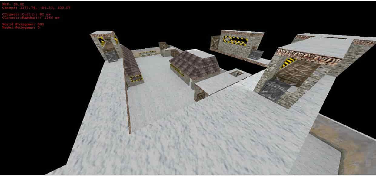 zm_snowbase_fix