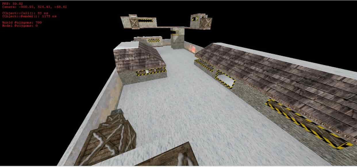 zm_snowbase_fix
