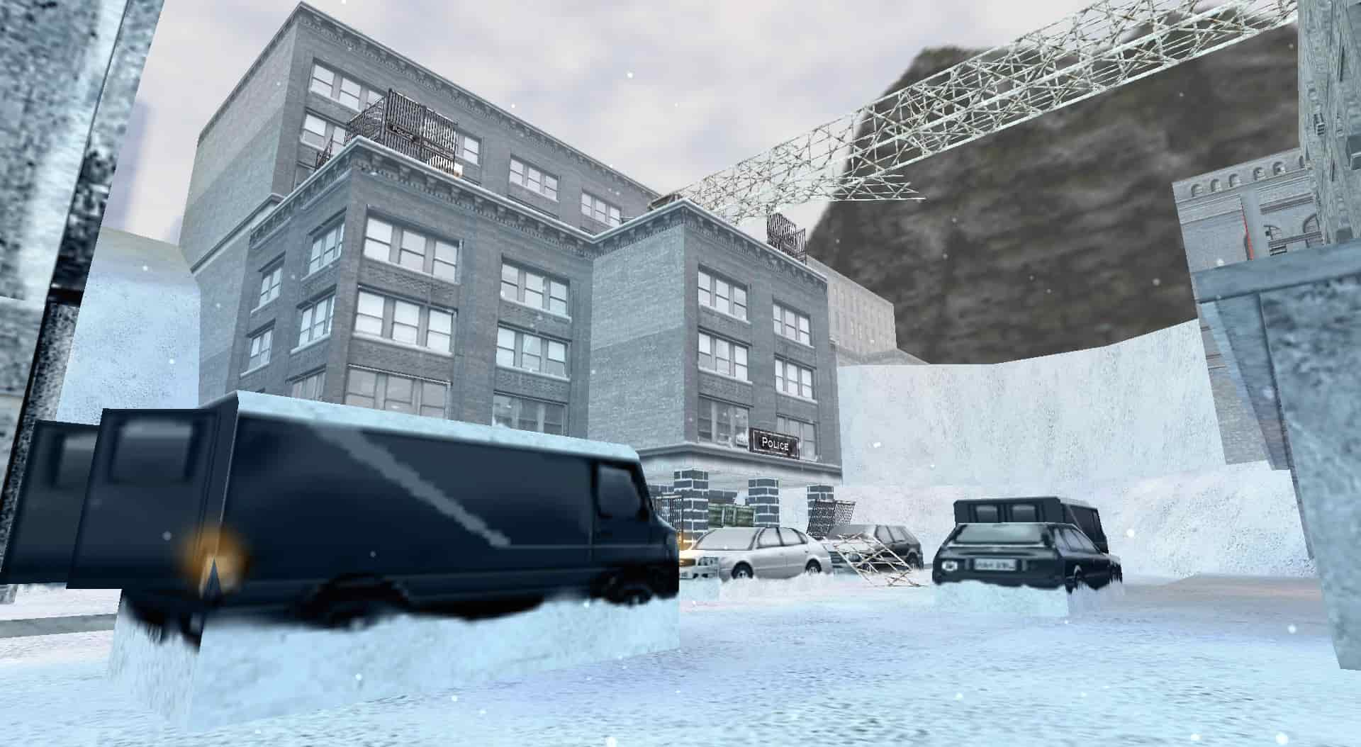 zm_snowconqueror