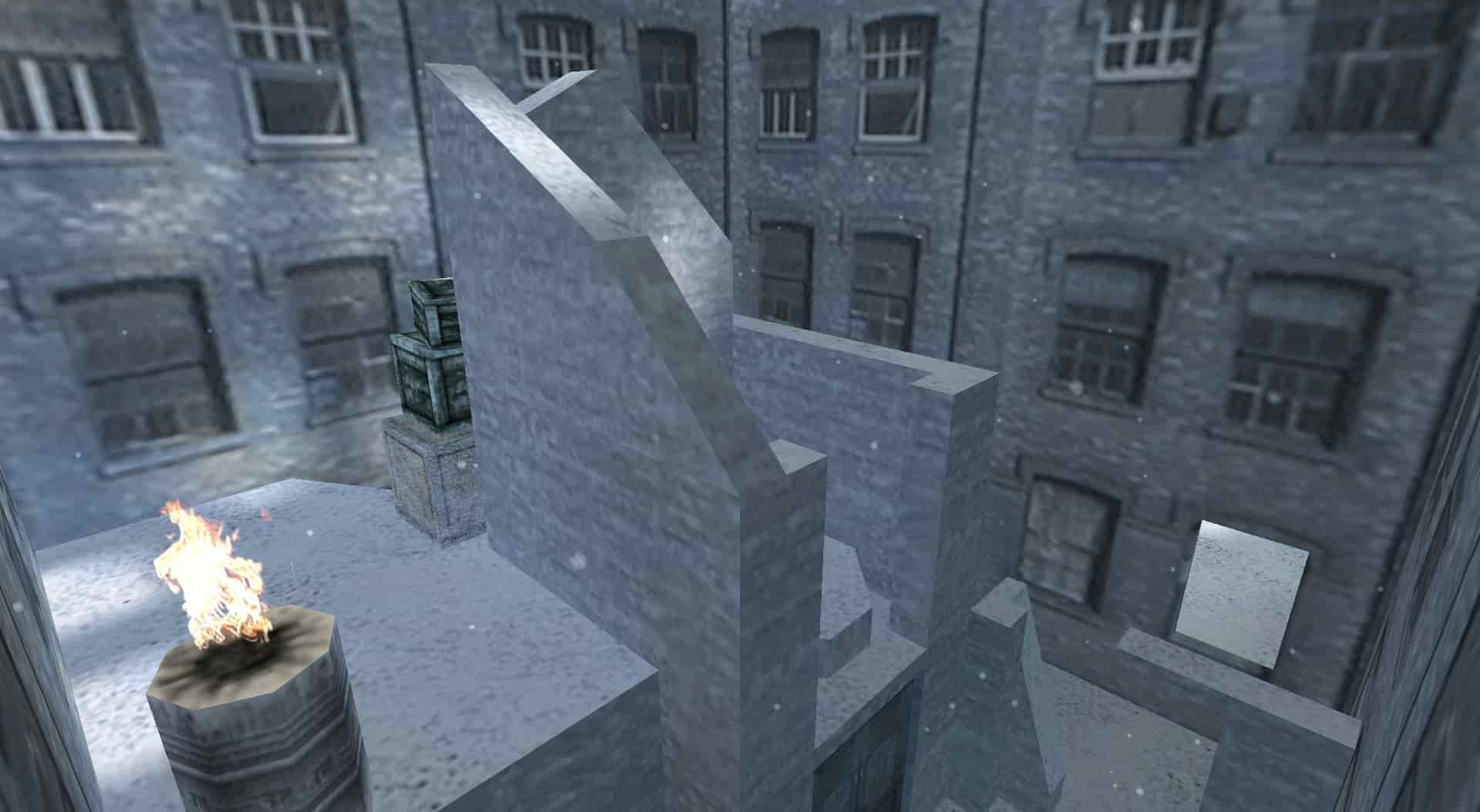 zm_snowconqueror