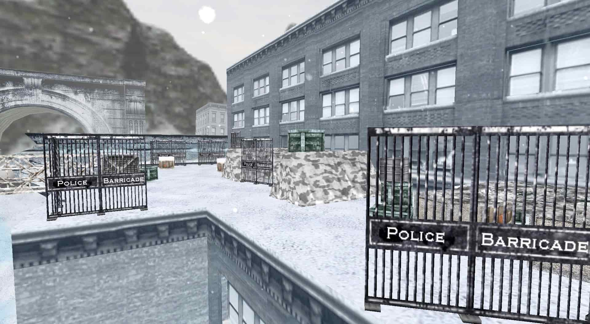 zm_snowconqueror