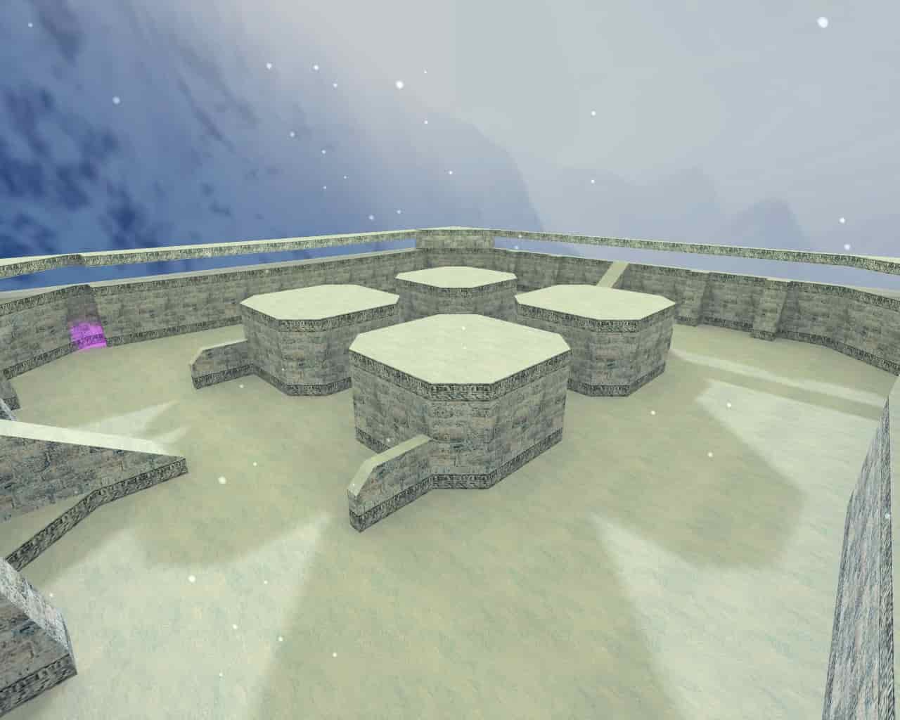 zm_snowfall_v2