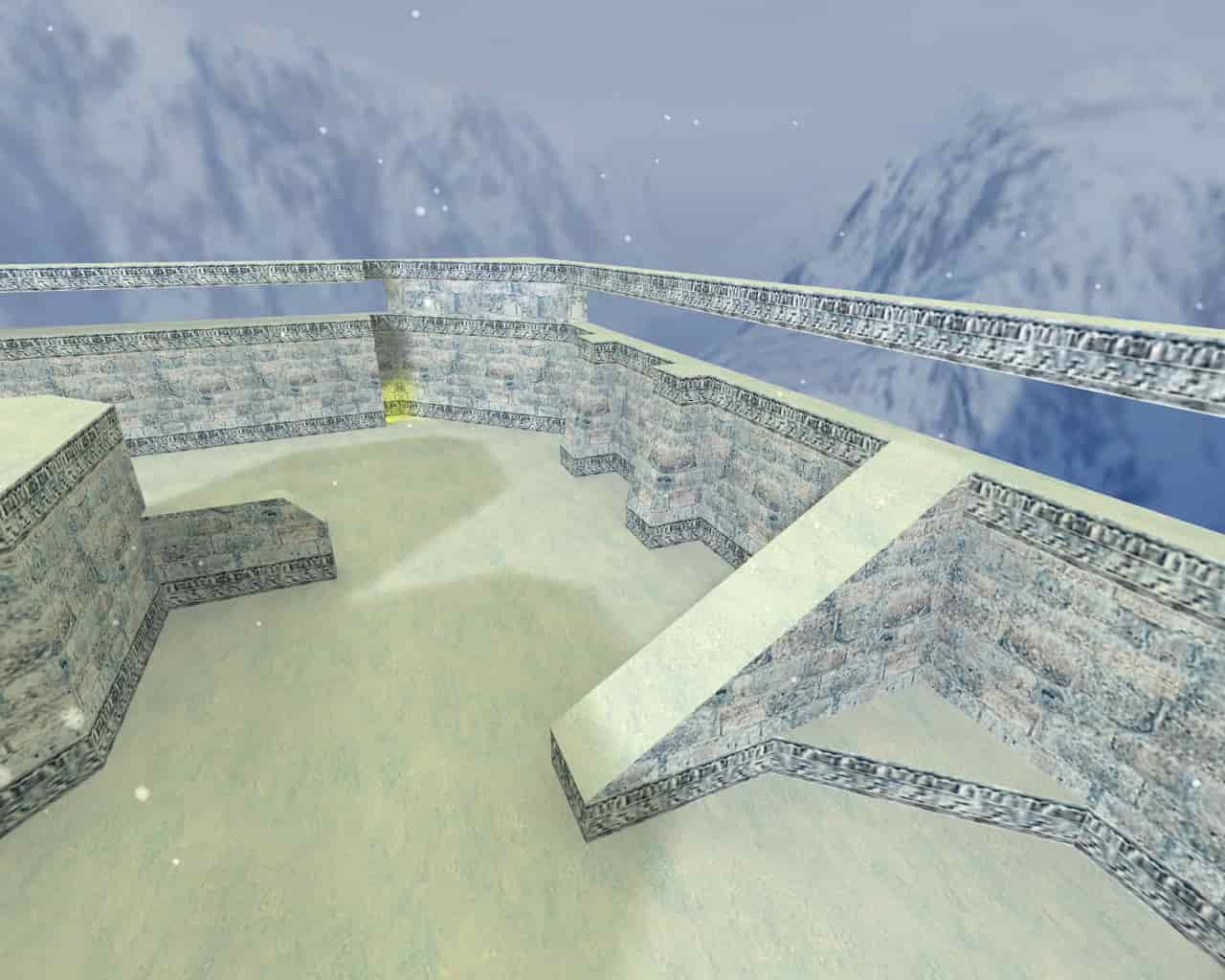 zm_snowfall_v2