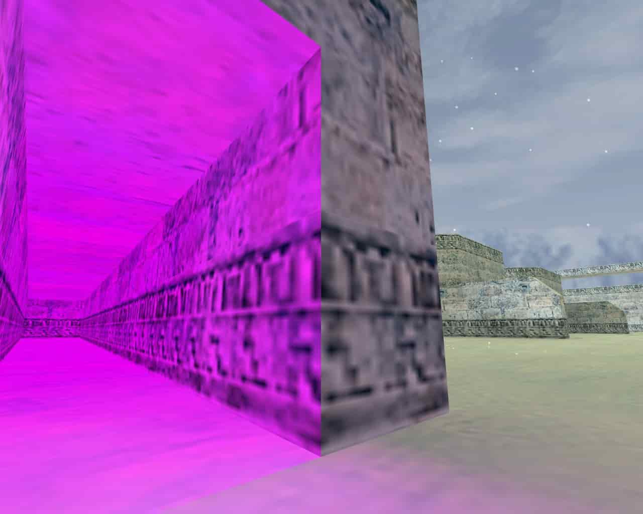 zm_snowfall_v2