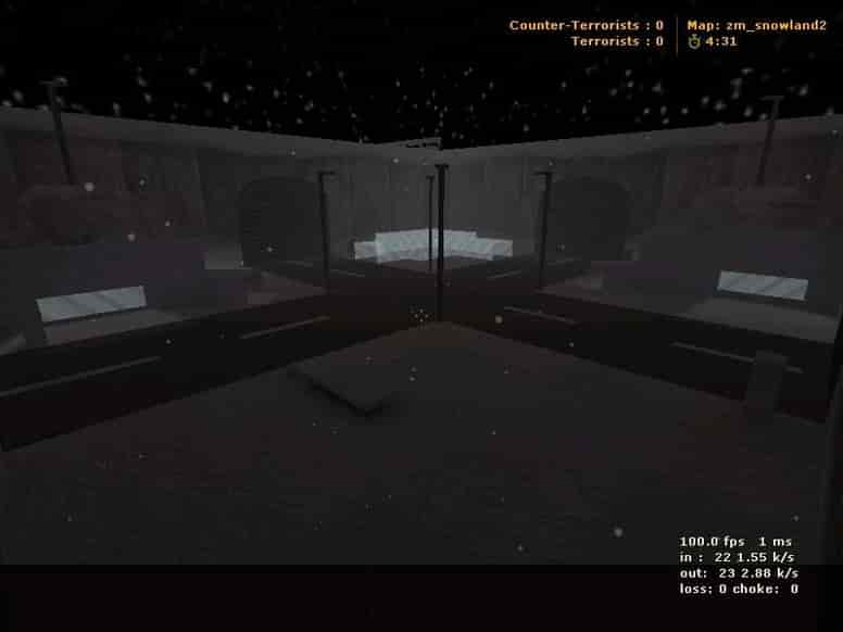 zm_snowland2