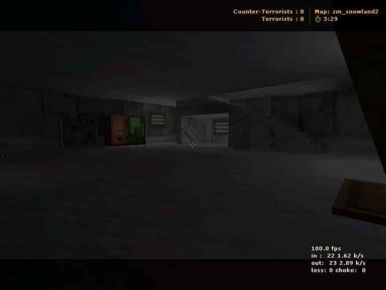 zm_snowland2