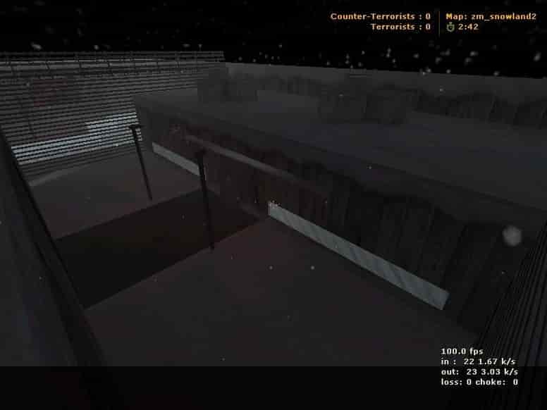 zm_snowland2