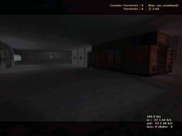zm_snowland2