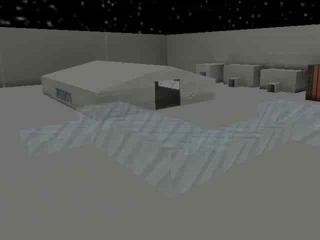 zm_snowland_v1