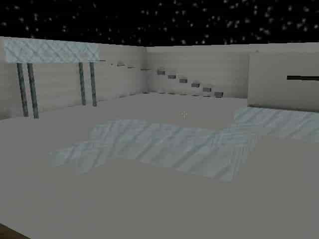 zm_snowland_v1