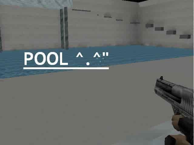 zm_snowland_v1