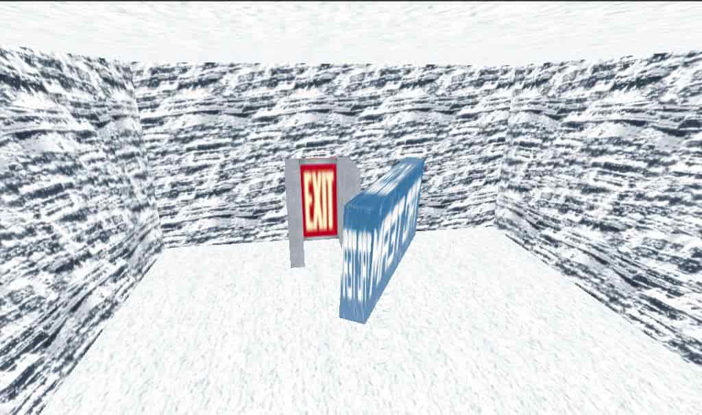 zm_snowlight_v1
