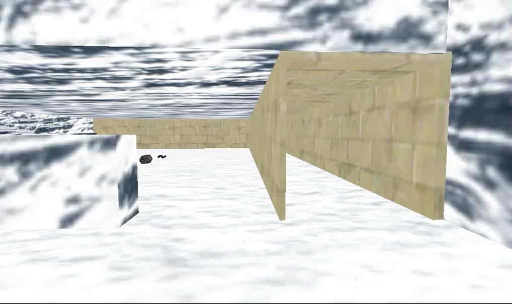 zm_snowlight_v1