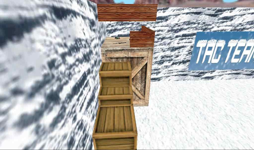 zm_snowlight_v1
