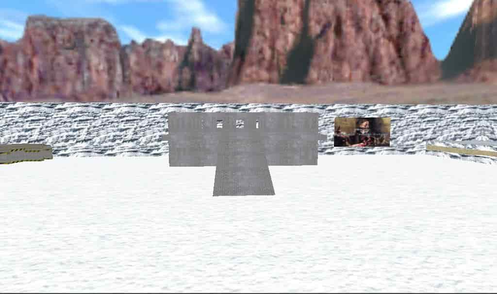 zm_snowlight_v1