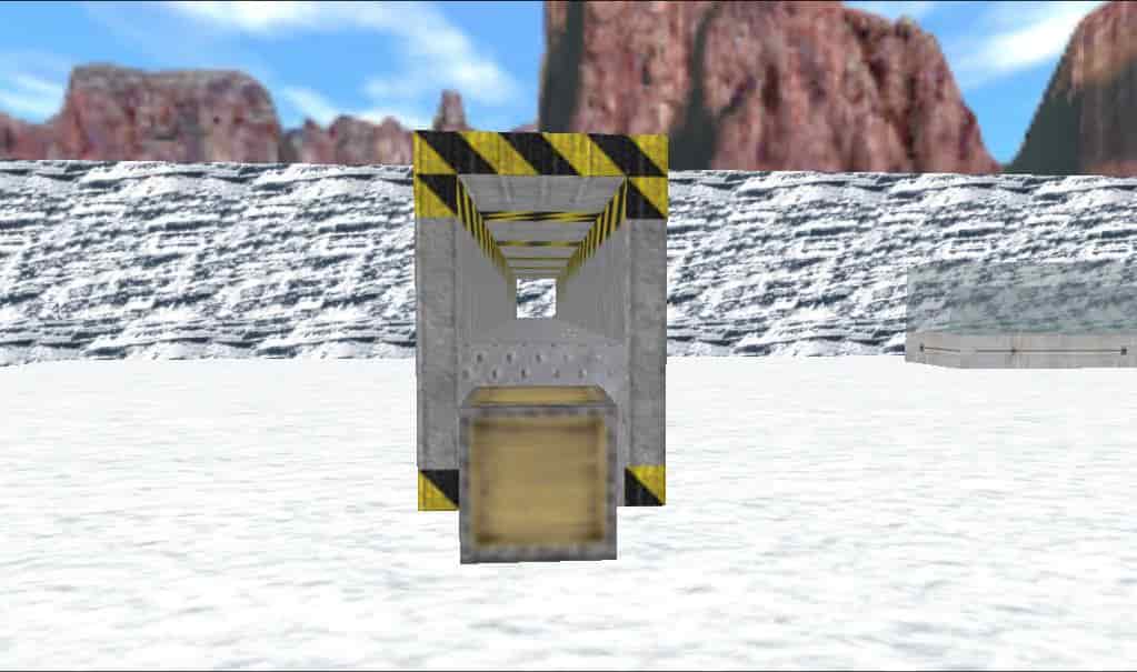 zm_snowlight_v1