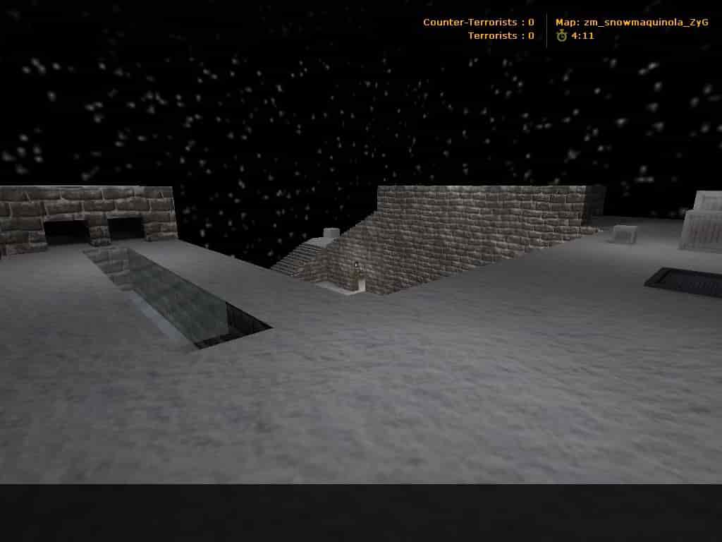zm_snowmaquinola_ZyG