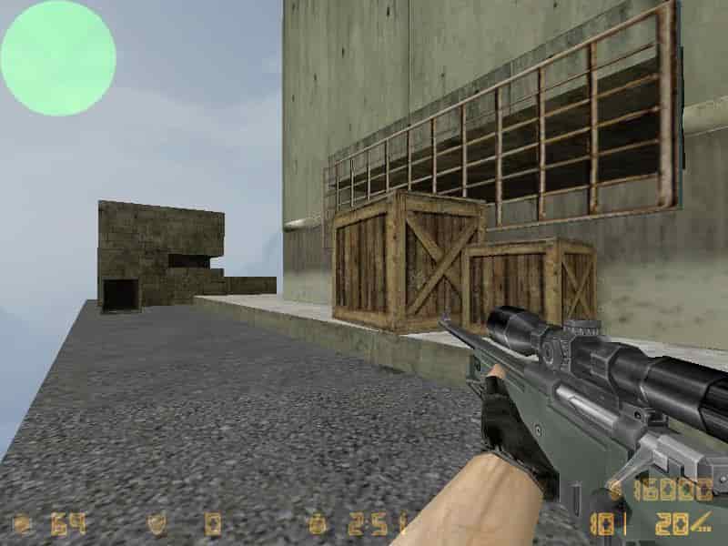 ZM_SNOWORLD