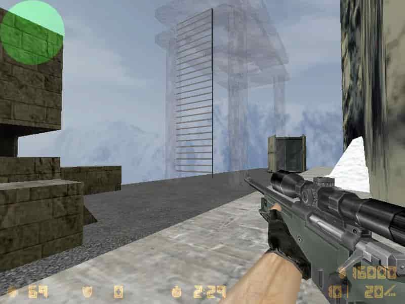 ZM_SNOWORLD