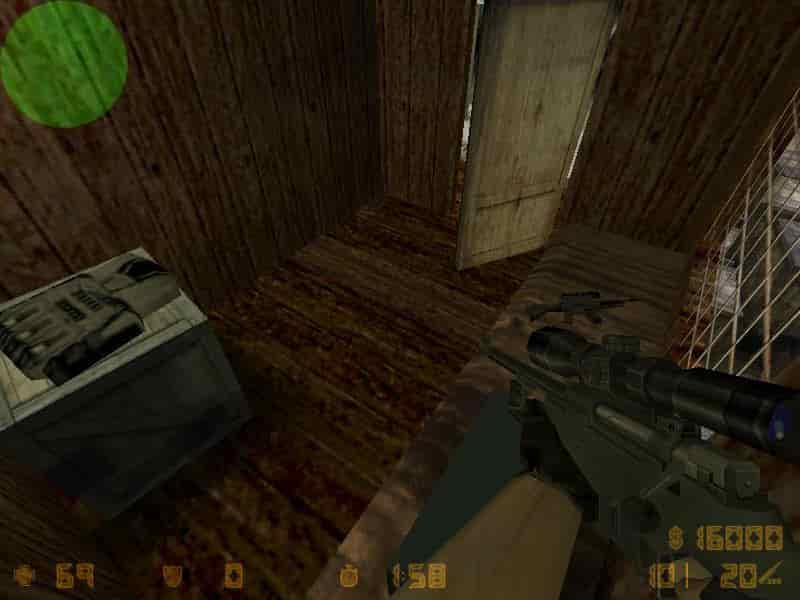 ZM_SNOWORLD