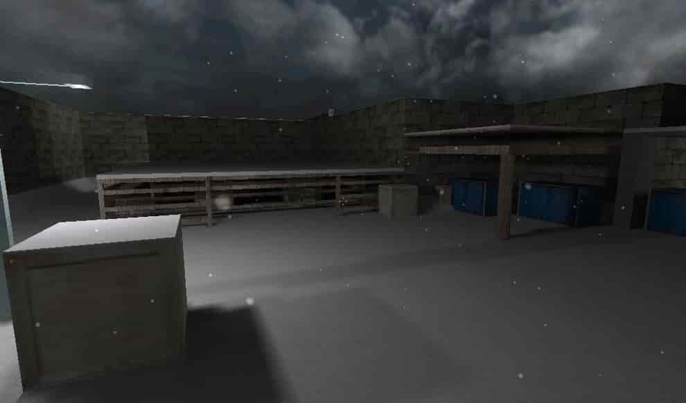 zm_snowytundra