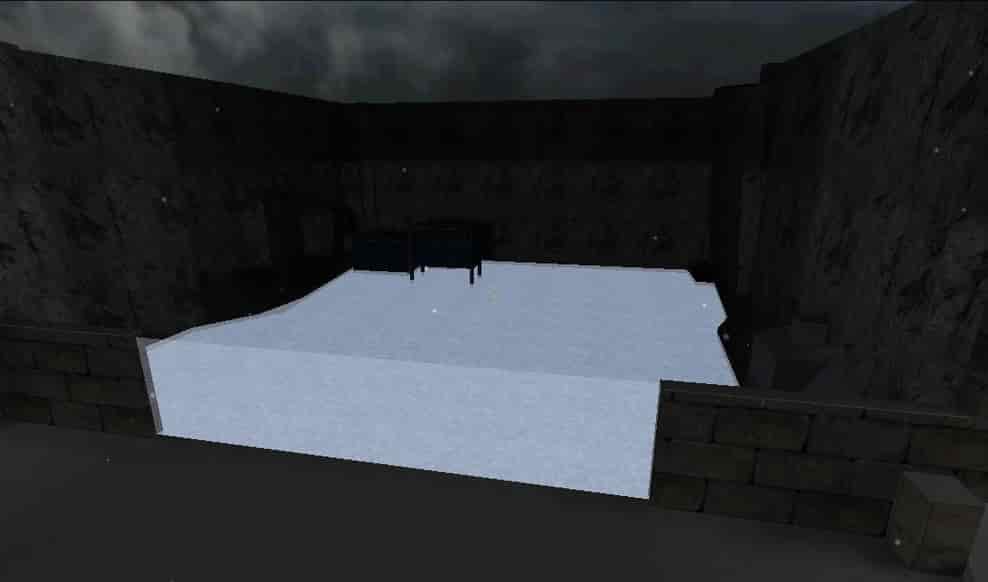 zm_snowytundra