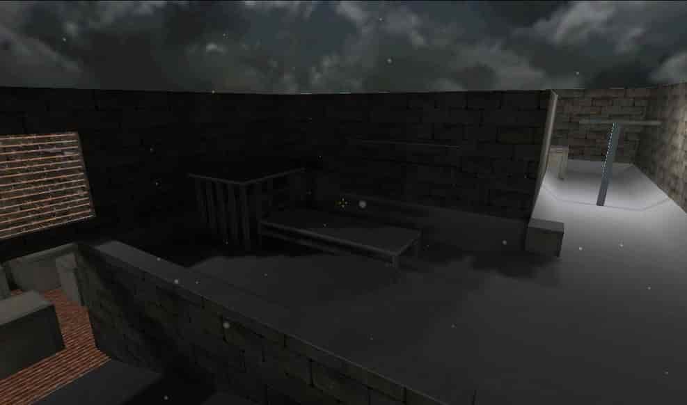 zm_snowytundra