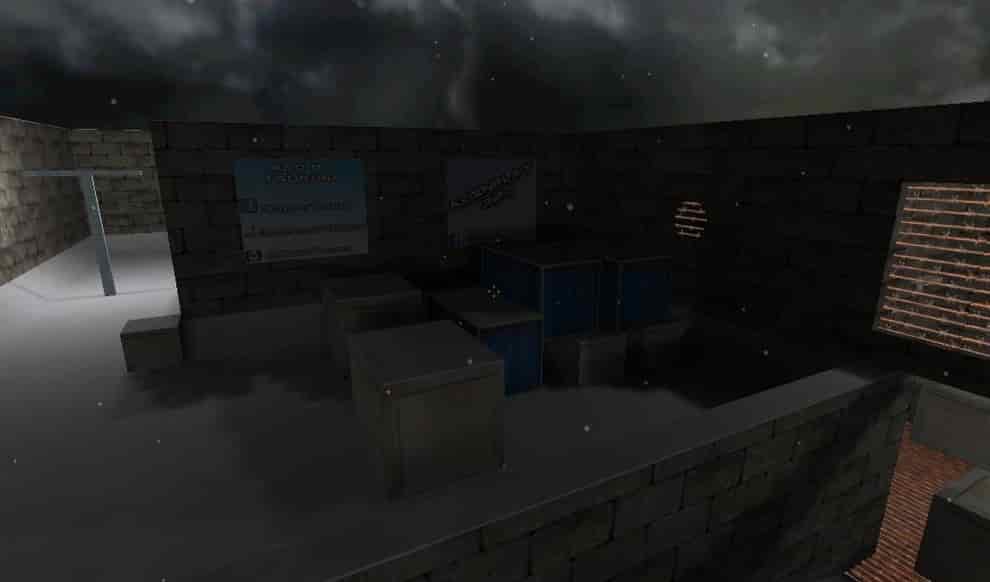 zm_snowytundra