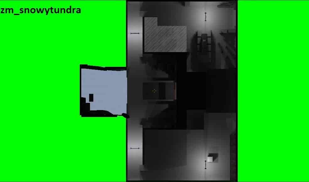 zm_snowytundra