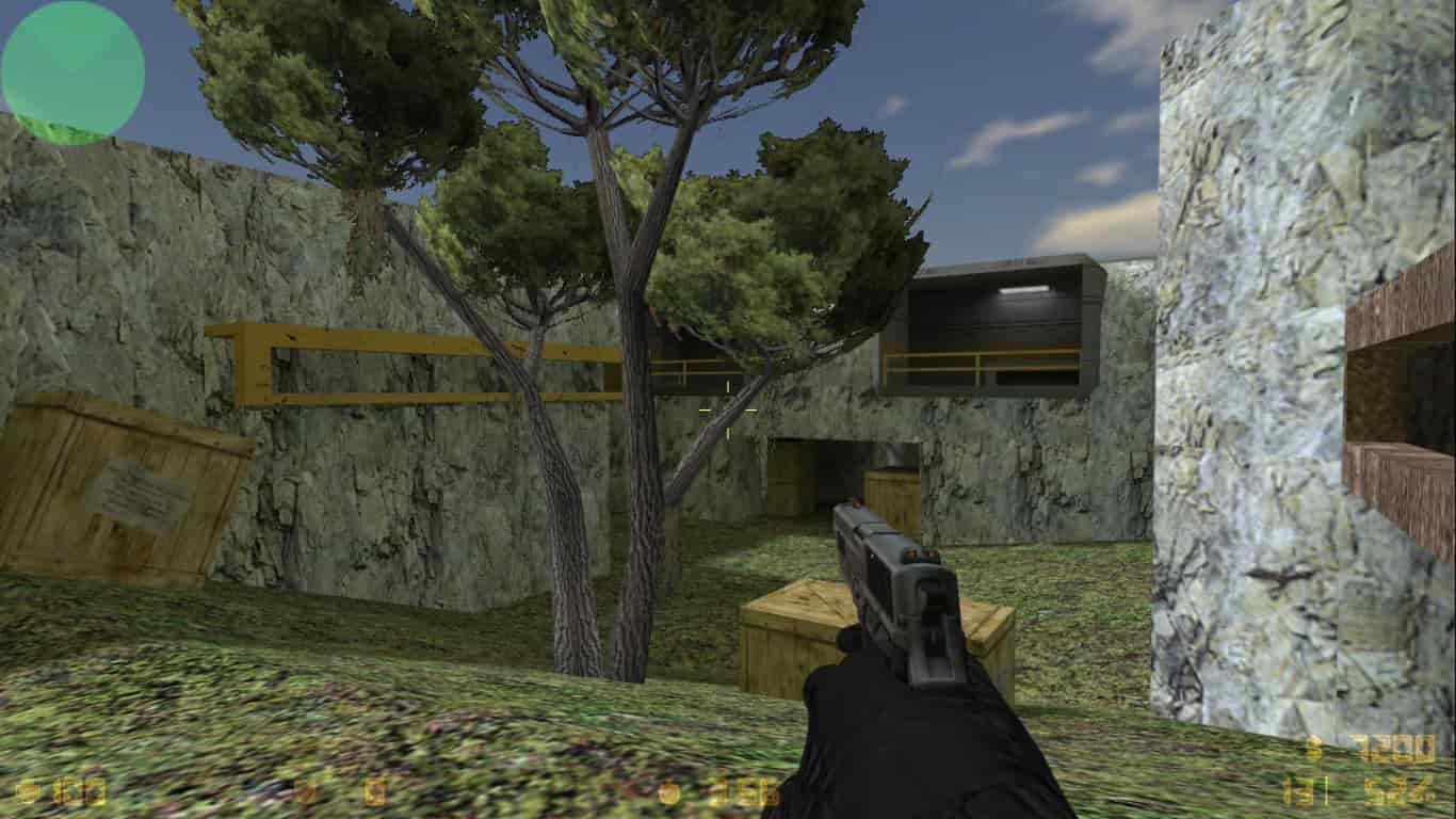 zm_south_gate