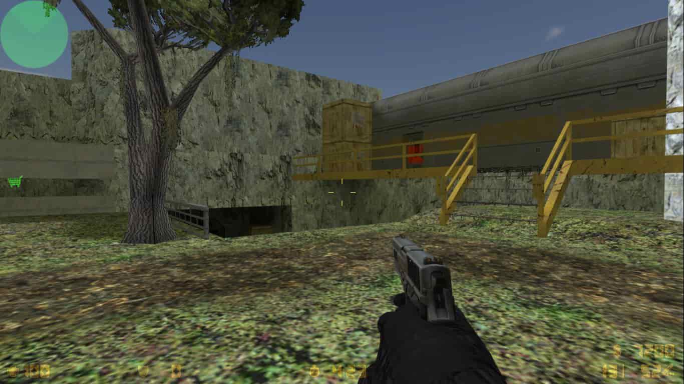 zm_south_gate