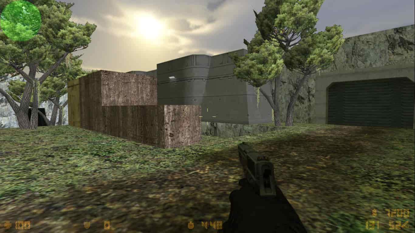 zm_south_gate