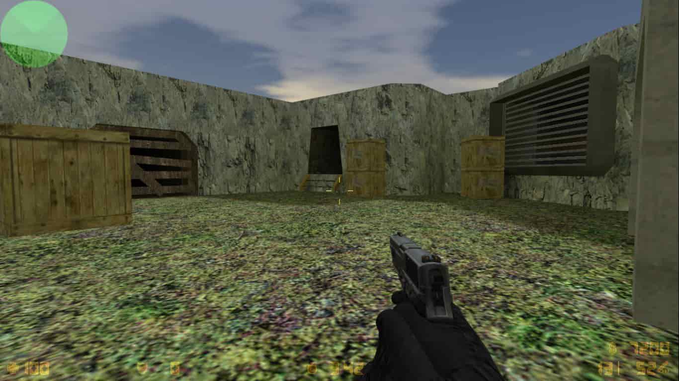 zm_south_gate