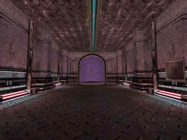 zm_space-beta