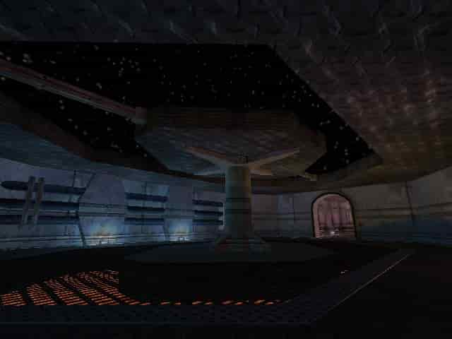 zm_space-beta