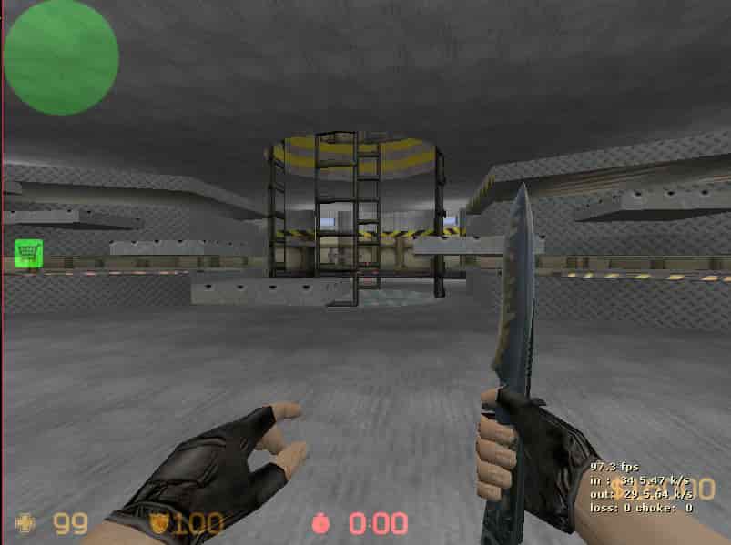zm_space_bunker