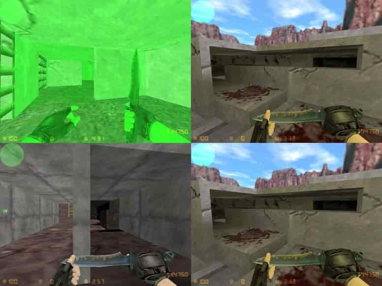 zm_spaced_cementery